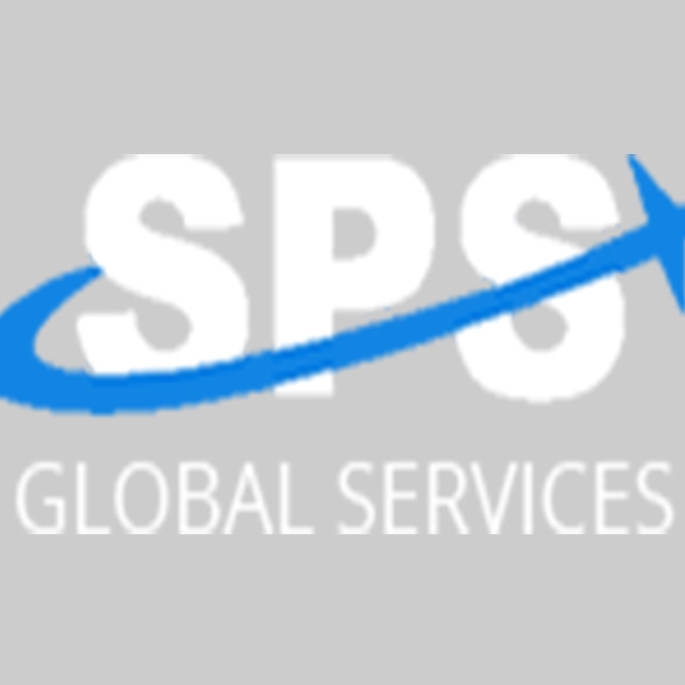 SPS Global Services